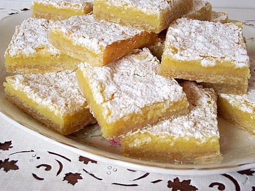 /></span><br/> <br/> <span style=